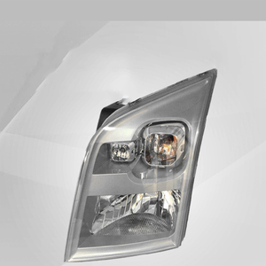 Nuova generazione applicabile al faro faro luce anteriore segnalazione indicatori <span class=keywords><strong>di</strong></span> direzione luce anteriore per faro Ford Transit - Product Image 2