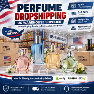 Stock Local en EE. UU., Perfume Oud al por Mayor, Colonia Eau de Parfum 100ml, Larga Duración, Productos Listos para Enviar - Product Image 2