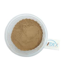 Poudre d'encens Jigat Joss VDEX à partir d'écorce séchée de bois de litsea fabriqué à la main au Vietnam - Product Image 1