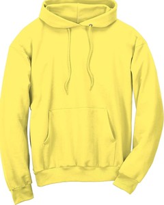 Sudaderas con capucha de algodón 100% personalizadas para hombres Top Trendy Gym Workout Jogging Tops Frente sólido Invierno Hip Hop Ejercicio Servicio OEM - Product Image 1
