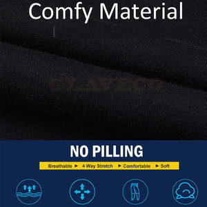 In Stock Top Quality Professional Women <b>Cargo</b> Trousers Outdoor Use High Quality Women <b>Cargo</b> Trousers - Product Image 6