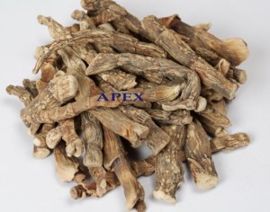 Rizomas de Acorus Calamus Secos, Rizomas de Acorus Dulce Secos - Product Image 1