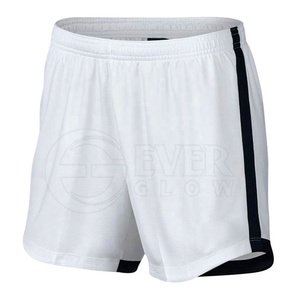 <b>Old</b> Shorts High Street Retro Style American Casual Breathable 100% Cotton Sports <b>Pants</b> for Men Women Elastic Waist Solid Spring - Product Image 1
