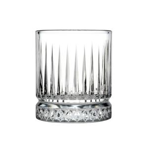 Set di 12 Elysia bibita bicchieri Pb3x520014
