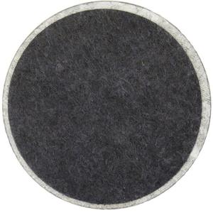 Juego de posavasos de madera clásico Accesorios de mesa recién llegados para restaurantes de hospitalidad y uso diario en el hogar - Product Image 5