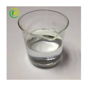 L'acétate de para-anisyle. Acétate de para anisyl de qualité supérieure fourni d'Inde à un prix compétitif et à des services logistiques. - Product Image 1