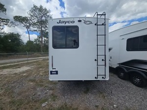 Nueva Caravana Jayco E-a-g-l-e H-t 312BHOK 2026 en Venta para Camping y Viajes - Product Image 6