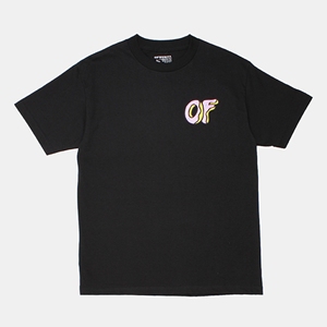 Customized Oversize Vintage T-Shirt High Quality 100% Cotton Knitted <b>Fabric</b> Accepted Custom Digital Printing <b>Spray</b>-<b>Dye</b> Customers - Product Image 5