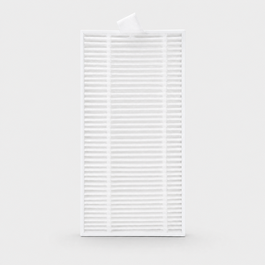 Filtro Hepa de Repuesto para Robot Aspirador Eco-vacs Debot N79S/N79/Eu-fy/Rob-oVac 11/11C/<span class=keywords><strong>Conga</strong></span>/Exc-ellence <span class=keywords><strong>990</strong></span>/1190/IB-oto/Aqua V710 - Product Image 2