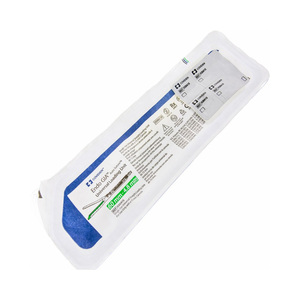 Mejor precio Covidien, rotaculador universal quirúrgico endo gia, equipo de primera calidad, suministro al por mayor. - Product Image 3