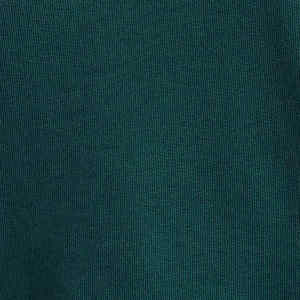 Nouveaux Sweat-shirts Personnalisés de Haute Qualité pour Femmes 2026 – 100% Coton Respirant, Écologique, Décontracté, Col Rond, Logo Avant, Hiver - Product Image 5