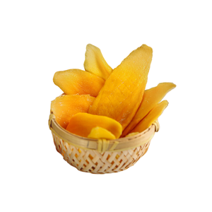 MANGO FRESCO, MANGO SECO MEJOR PRECIO EN 2024 EXPORTADO EN GRAN CANTIDAD - Product Image 2