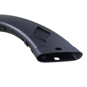 Tuyau d'admission du filtre à air FORD EcoSport Série GN15-9E635-AB SFJL Essence 1000 (12>) - Product Image 3