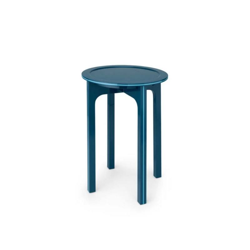 เป็นภาพ