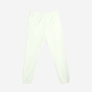 กางเกงกีฬาผู้ชายแบบลำลองเอวสูง - Product Image 6