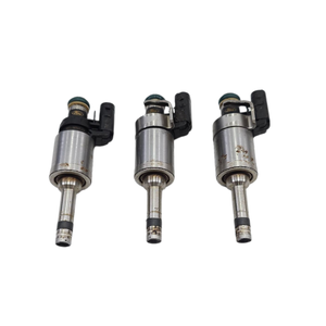 Injecteurs d'essence FORD EcoSport Série CM5G-9F593-FB M1JJ 1000 (12>) - Product Image 4