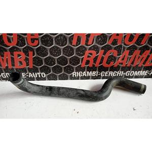 ท่อหม้อน้ำเฟียต ดูคาโต้ ซีรีส์ที่ 2(90>94) 1305100080 เบนซิน - Product Image 2