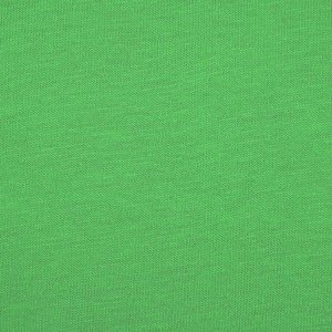 Prix bas, personnalisez votre propre logo, débardeur sans manches en coton et polyester, couleur unie, vêtements de sport pour homme, débardeur - Product Image 4