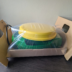 Receptor GPS StarFire 7000 con 2 Años de Garantía - Product Image 1