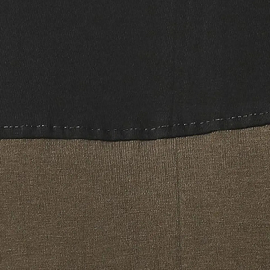 Nueva llegada 2025, nueva Camiseta de algodón de alta calidad para hombres, camiseta Unisex con logotipo impreso personalizado, ropa de calle holgada - Product Image 5