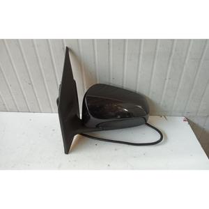 Specchietto retrovisore sinistro TOYOTA Aygo 3a Serie (15>) 879400H071 - Product Image 5