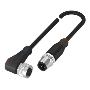 Bccc08h6 Kit sensore e cavi assemblati - Product Image 1