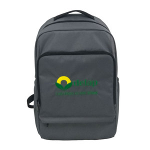 Wholesaler Waterproof Laptop <b>Backpack</b> Discount <b>Student</b> <b>Backpack</b> School Bags for Teenagers Made in Vietnam - Product Image 1