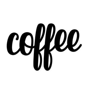 Diseño circular, colgante de pared de hierro decorativo, carillón de viento, chapado en latón, nuevo diseño, artes de pared para decoración del hogar - Product Image 3