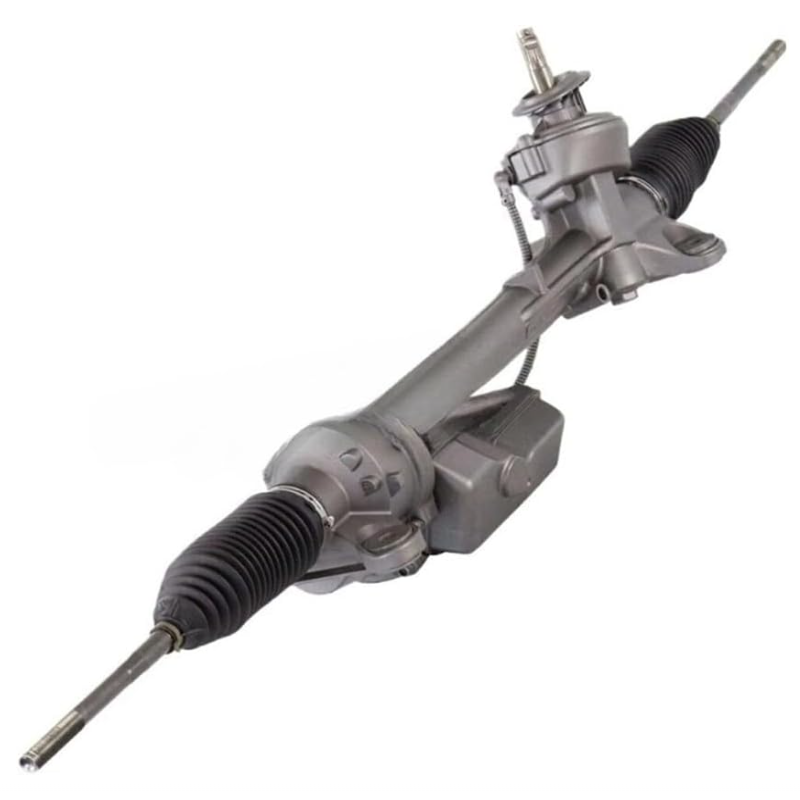 Wholesale Auto Steering Gears Power Steering