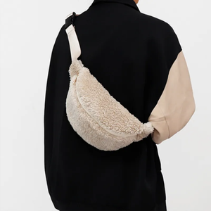 กระเป๋าคาดเอวกระเป๋าคาดเอวกระเป๋าคาดเอวสำหรับสุนัขเดินกลางแจ้งตกปลาขี่จักรยานตั้งแคมป์เดินป่าช้อปปิ้งกระเป๋าคาดเอว - Product Image 6