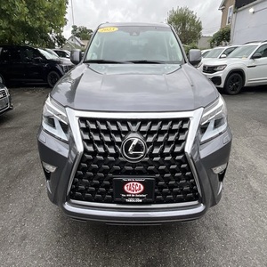 (SK) Extremely Super Clean Usado 2023 Lexus GX 460 AWD coche usado - Product Image 1