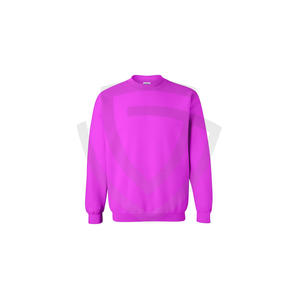 Sudadera con Capucha de Estilo Urbano, Corte Regular, 350 g/m², 100% Algodón, Hombros Caídos, Tendencia Masculina, Elegante - Product Image 1