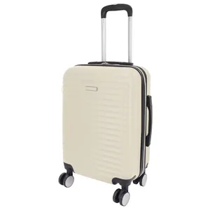 Carrello Personalizzato Orem per Merchandising e Regali Aziendali - Product Image 2