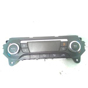 ระบบควบคุมสภาพอากาศฟอร์ด โฟกัส เอส. วากอน ซีรีส์ที่ 3 Bm5t18c612cl(04>08) - Product Image 1