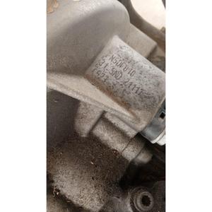 VOLKSWAGEN Polo รุ่นที่ 6 (17>) เกียร์ธรรมดาแบบครบชุด 0D0301103 CHY เบนซิน 1.0 - Product Image 6