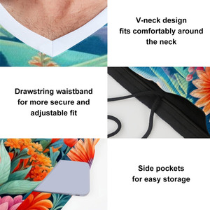 Meilleure vente de haute qualité BSCI Polyester basket-ball uniforme ensemble XS taille Sublimation impression mode vêtements de sport superbe qualité - Product Image 4