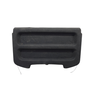 Étagère à bagages arrière DACIA Sandero Série II K9K (12>20) - Product Image 1