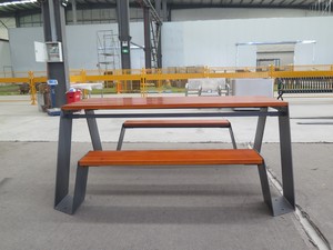 <span class=keywords><strong>Coussin</strong></span> de haute qualité, résistant, de fabrication commerciale, imperméable, pour <span class=keywords><strong>table</strong></span> d'extérieur et <span class=keywords><strong>table</strong></span> à manger - Product Image 1