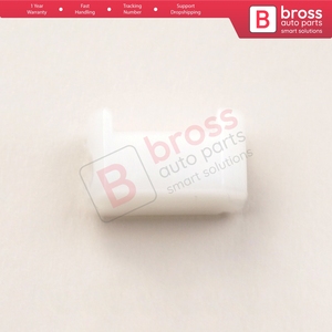 ฝาปิดถังน้ำมันเชื้อเพลิง BDP564 สำหรับซ่อมแซมพลาสติก - Product Image 3