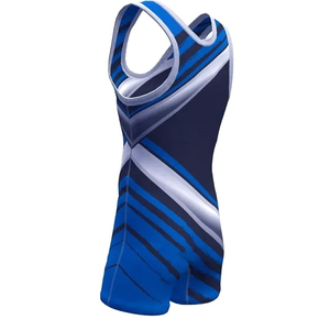 เสื้อกล้ามออกกำลังกายผ้าฝ้าย100% สำหรับผู้ชายเสื้อกล้ามเพาะกายฟิตเนสออกแบบได้ตามต้องการ - Product Image 4