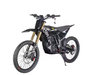 ข้อเสนอที่น่าตื่นตาตื่นใจสำหรับ Alt1s S1gmaa 98V พร้อมรับประกัน24เดือนพร้อมส่งเกรด DIY ทางอุตสาหกรรม OEM & ODM - Product Image 1