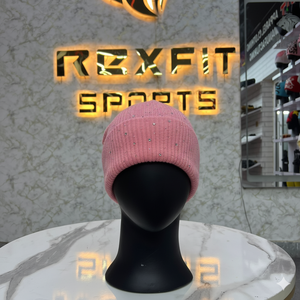 Custom Logo Printed Breathable <b>Waterproof</b> 100% Acrylic Unisex Adult Sports Use Adjustable <b>Beanie</b>-Fine Quality Professional - Product Image 2