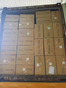 Wholesale Wicker <b>Furniture</b> High-Quality Products From Vietnams Leading Manufacturer Good Price - Product Image 5