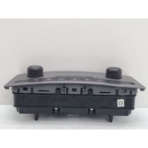 CONTROLLI CLIMATICI OPEL Astra K Sports Tourer 39042438 (15>22) - Product Image 5