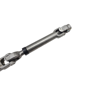 JOINT DE TIRANT DE DIRECTION FORD Série Kuga (DFK) LX6C-3C662-AA (19>) - Product Image 6