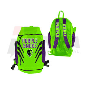 Uniforme de fútbol americano profesional con diseño personalizado para ropa de equipo Uniforme de fútbol americano con logotipo personalizado - Product Image 2