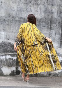 New Arrivals Women Swimsuit Woman <b>Dress</b> Beach Swim Cover up Short Sleeve Cardigan <b>Sun</b> <b>Dresses</b> Robe Bikini Cover up - Product Image 5