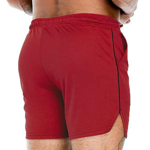 <b>Mens</b> Brushed Fleece <b>Shorts</b> Soft Warm Material For Cold Weather <b>Lounge</b> And Sleep Comfort - Product Image 2