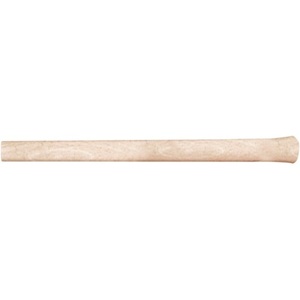 Nouveau Titre : Marteau Professionnel Robuste pour la Construction - Product Image 1