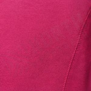 Hoodie surdimensionné élégant pour homme, design vintage délavé avec poche avant, confortable, personnalisable pour l'hiver. - Product Image 5